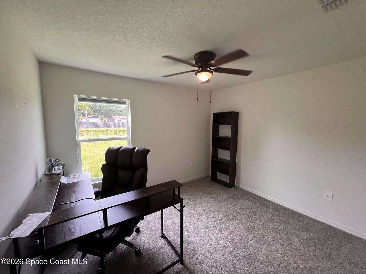 2182 Watkins Rd Se - Photo 6 of 16