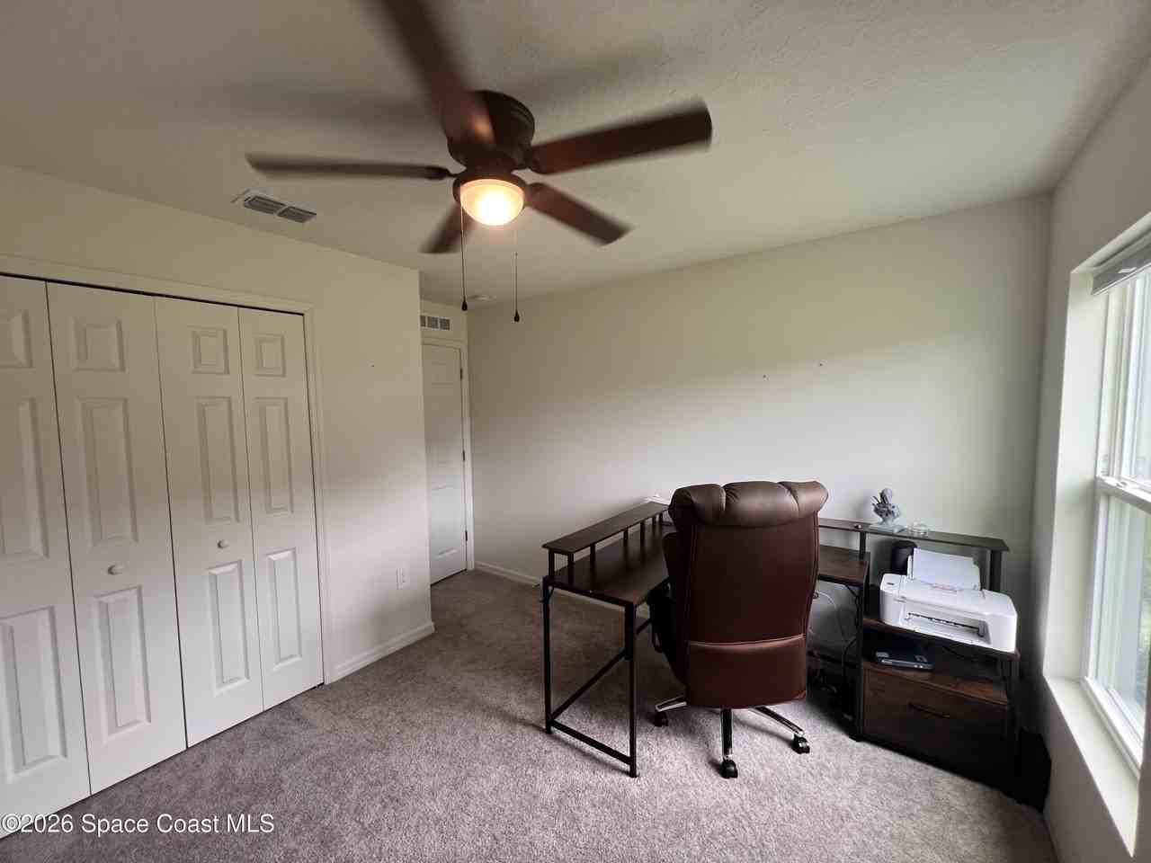 2182 Watkins Rd Se - Photo 7 of 16