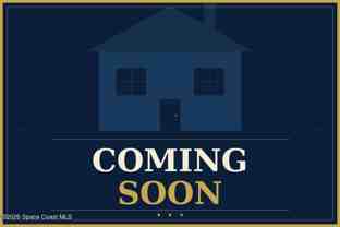 768 Harrier Ct - Photo 1 of 1