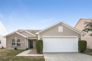 featured image of 9671 Jackson Way