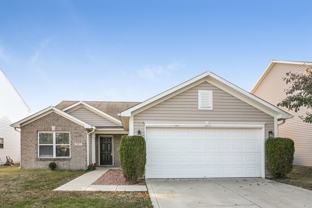 9671 Jackson Way - Photo 1 of 1