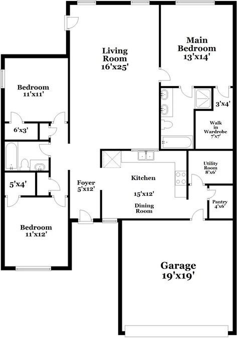 9671 Jackson Way - Photo 2 of 16