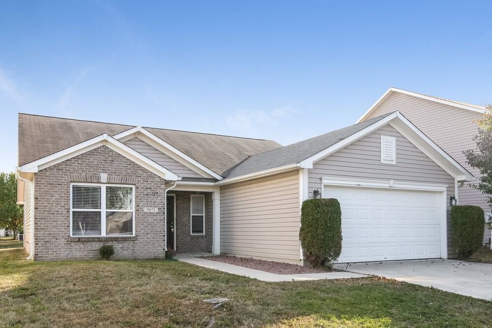 9671 Jackson Way - Photo 3 of 16