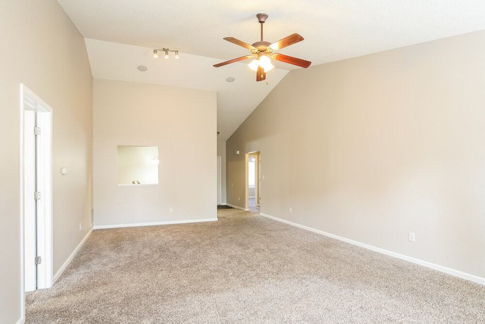 9671 Jackson Way - Photo 4 of 16