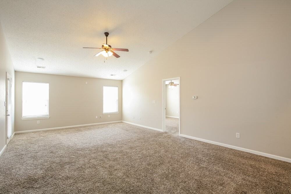 9671 Jackson Way - Photo 5 of 16