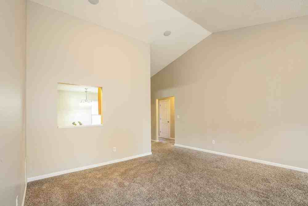 9671 Jackson Way - Photo 6 of 16
