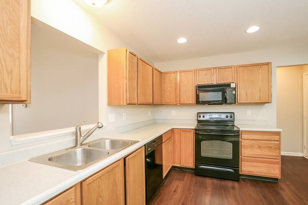 9671 Jackson Way - Photo 7 of 16