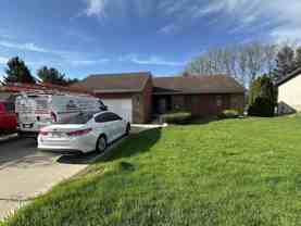 543 Mahogany Way - Photo 1 of 1