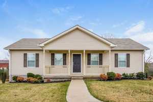 featured image of 159 Lizzie Rd