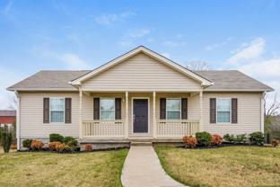 159 Lizzie Rd - Photo 1 of 1