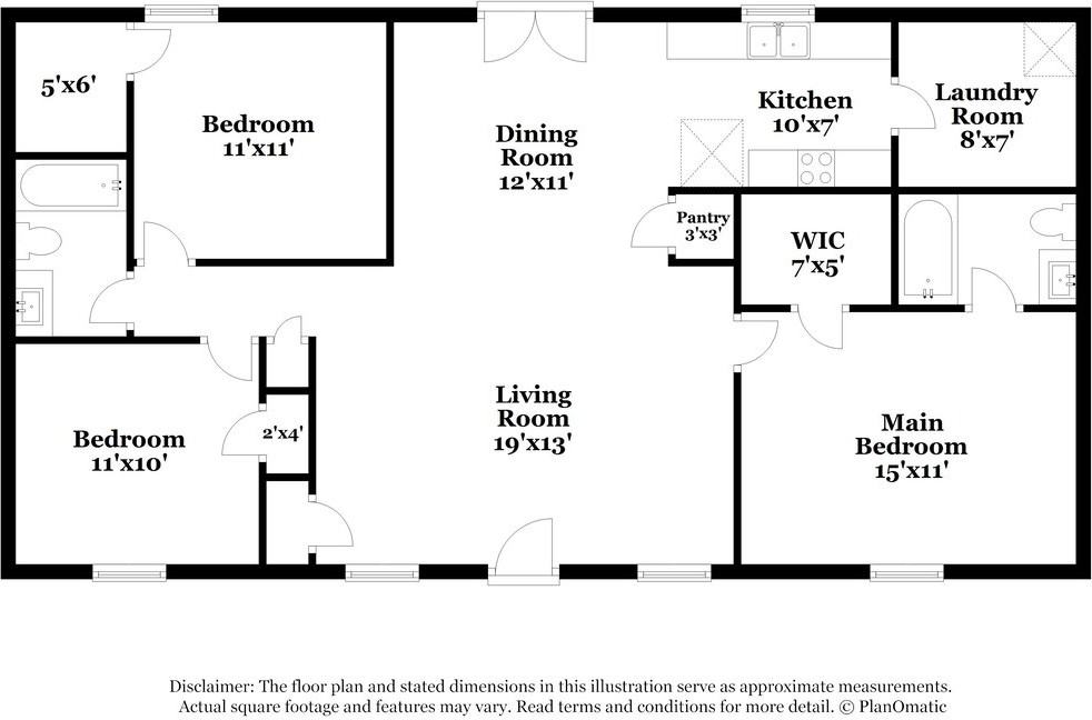 159 Lizzie Rd - Photo 2 of 16