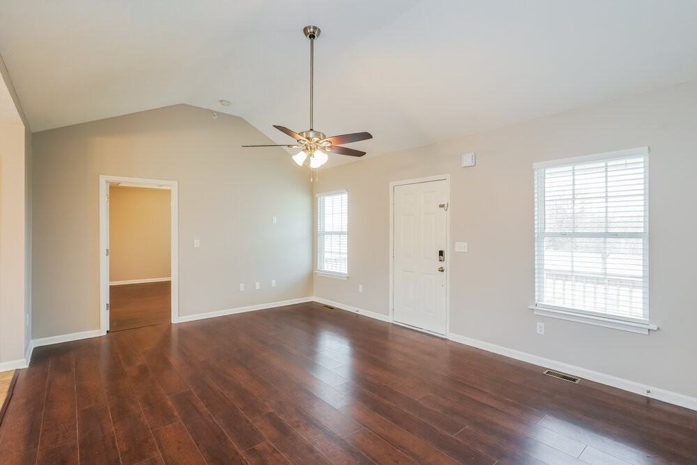159 Lizzie Rd - Photo 3 of 16