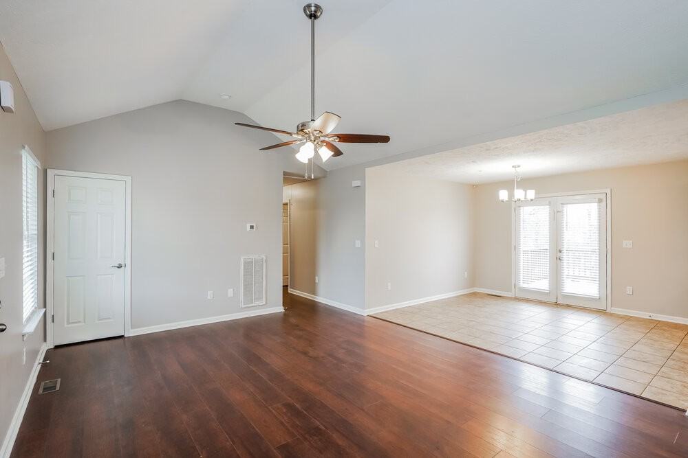 159 Lizzie Rd - Photo 4 of 16