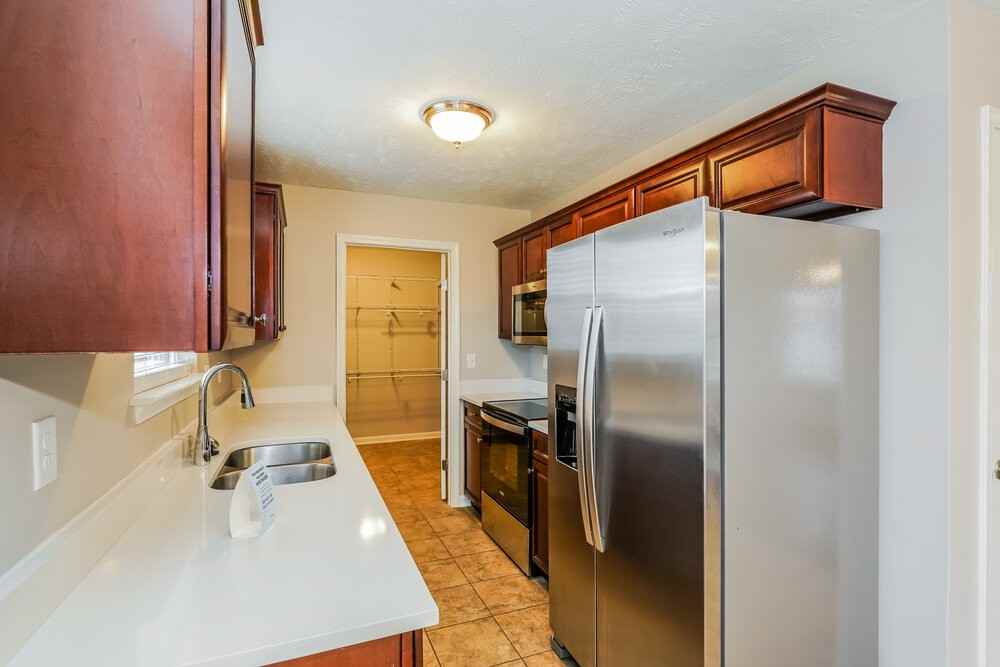 159 Lizzie Rd - Photo 5 of 16