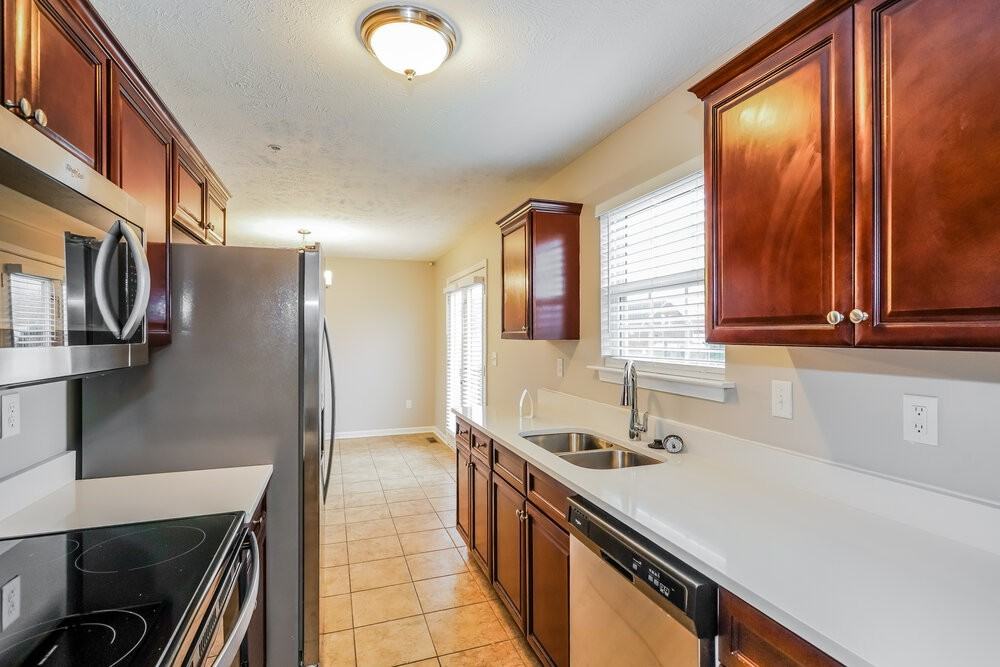 159 Lizzie Rd - Photo 6 of 16