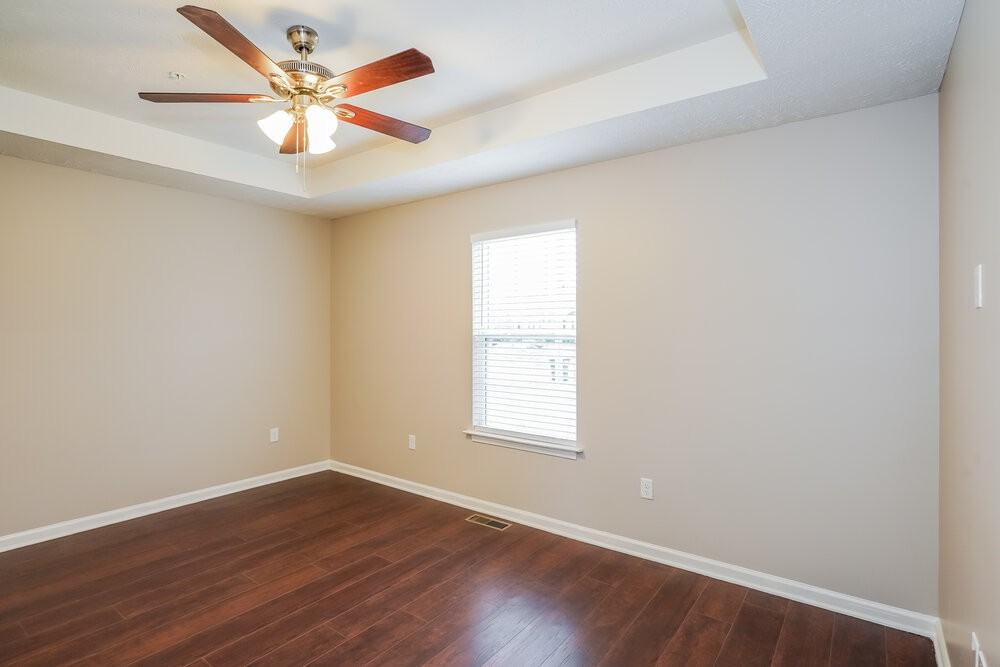 159 Lizzie Rd - Photo 7 of 16