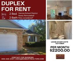 2674 Norwich St - Photo 1 of 1