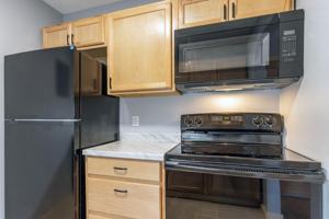 featured image of 2703 Westview Ct