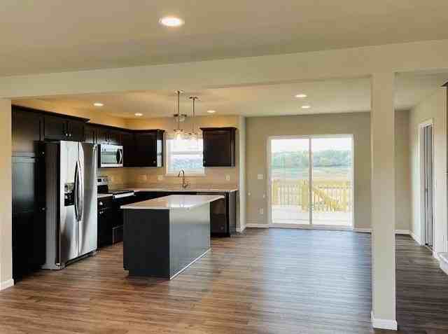 9936 Sweet Willow Pass - Photo 3 of 11