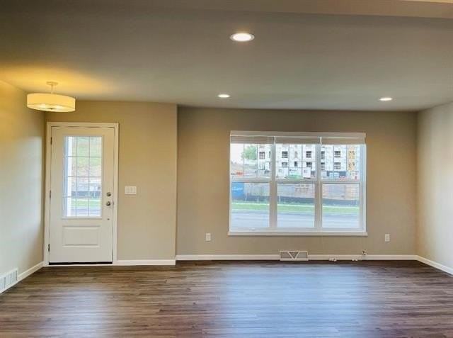 9936 Sweet Willow Pass - Photo 4 of 11