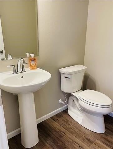 9936 Sweet Willow Pass - Photo 5 of 11