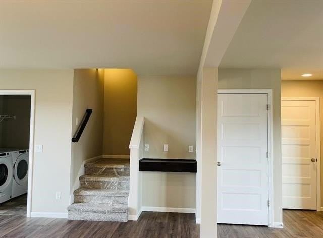 9936 Sweet Willow Pass - Photo 6 of 11