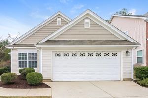 featured image of 5616 Sable Way