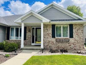 1018 Ganser Dr - Photo 1 of 1