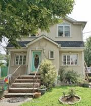 263 Simonson Ave - Photo 1 of 1