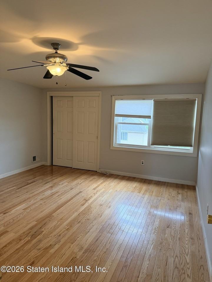 149 Wirt Ave - Photo 6 of 21