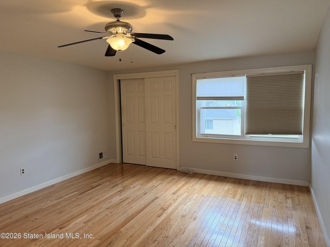 149 Wirt Ave - Photo 7 of 21