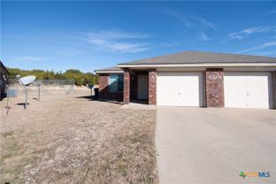 609 Bermuda #A - Photo 1 of 1