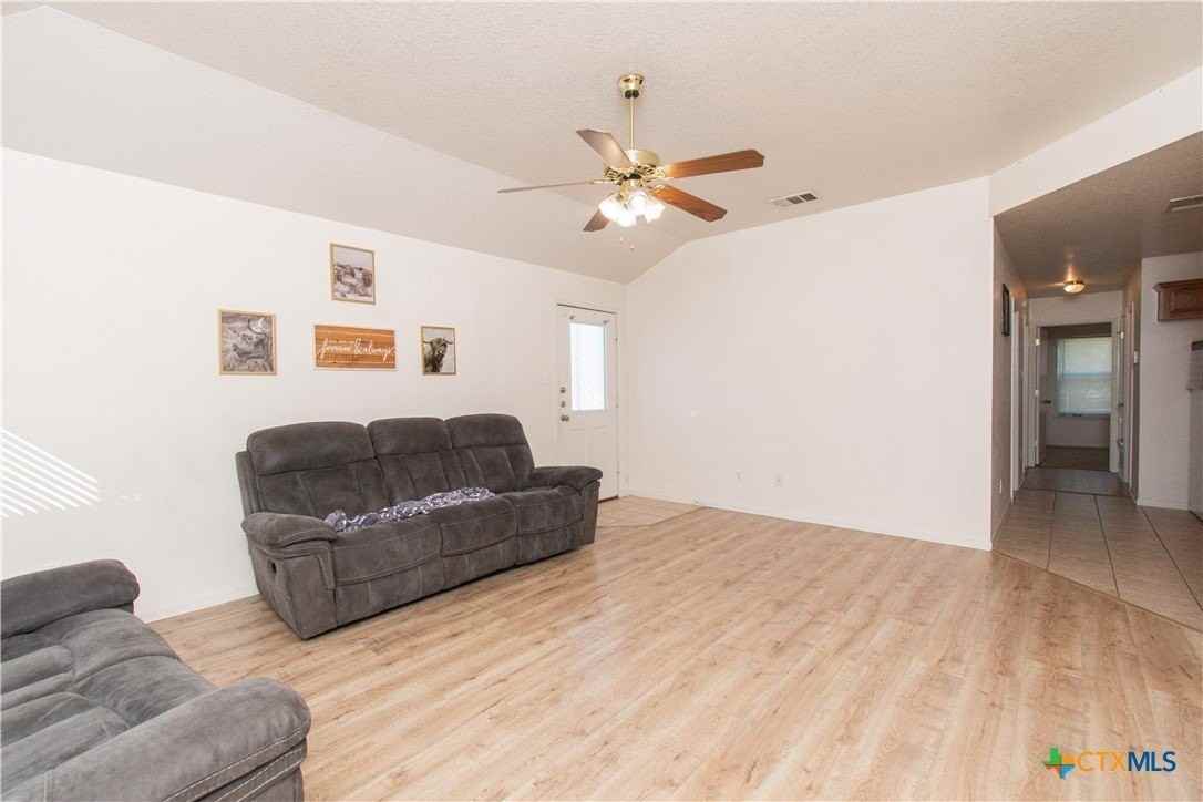 609 Bermuda #A - Photo 2 of 17