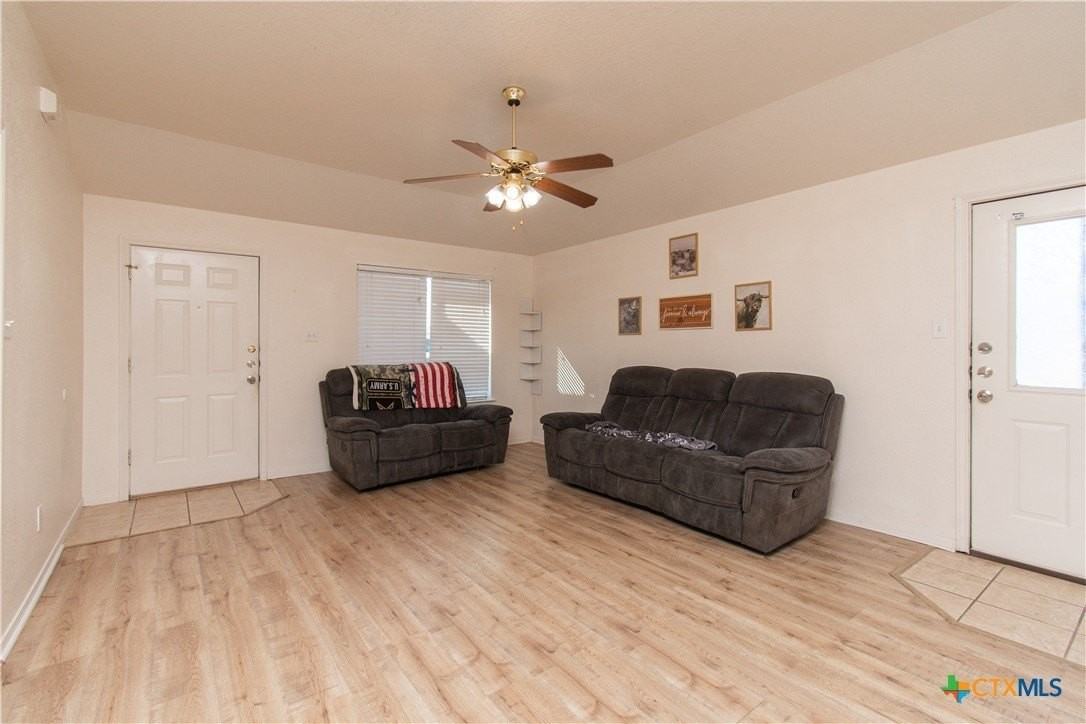 609 Bermuda #A - Photo 4 of 17