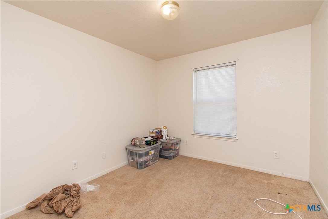 609 Bermuda #A - Photo 6 of 17