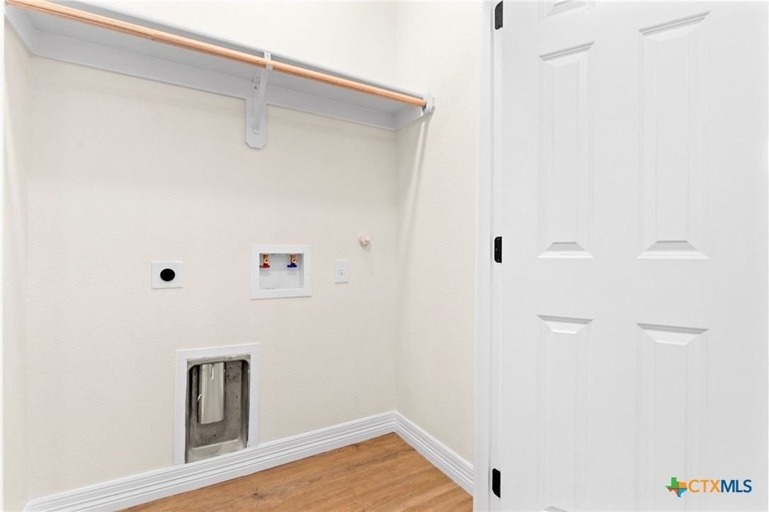 209 S 18th St #C - Photo 6 of 20