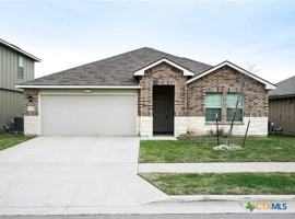 featured image of 9700 Falme Ln