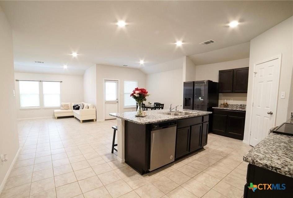 9700 Falme Ln - Photo 3 of 17