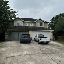 116 Cedargrove - Photo 1 of 1