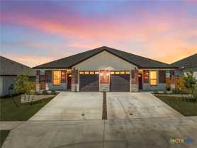 5107 Rose Petal Ct - Photo 1 of 1