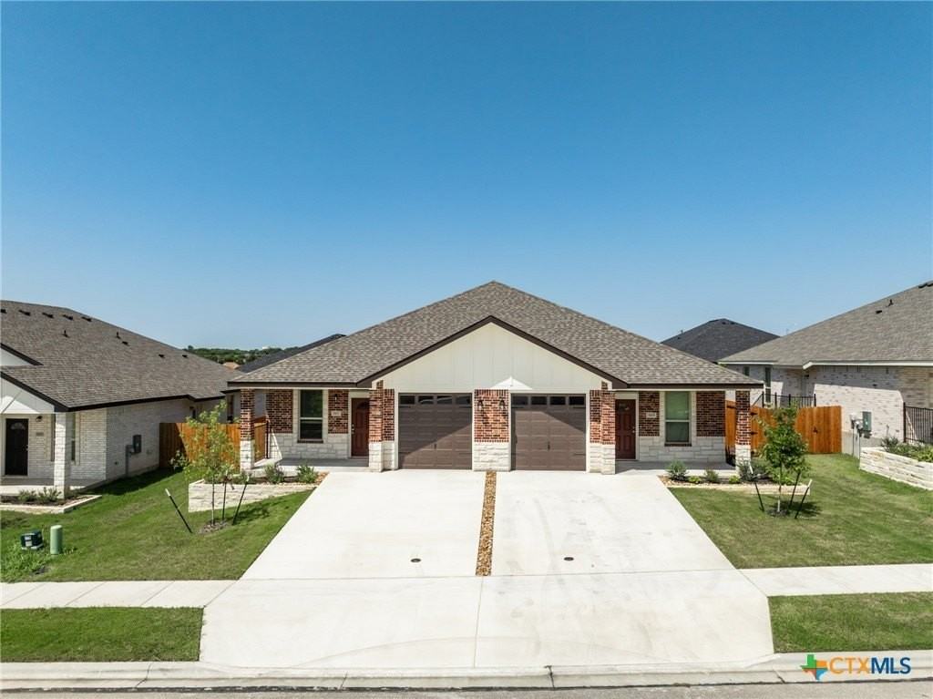 5107 Rose Petal Ct - Photo 2 of 30