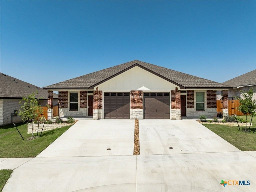 5107 Rose Petal Ct - Photo 3 of 30