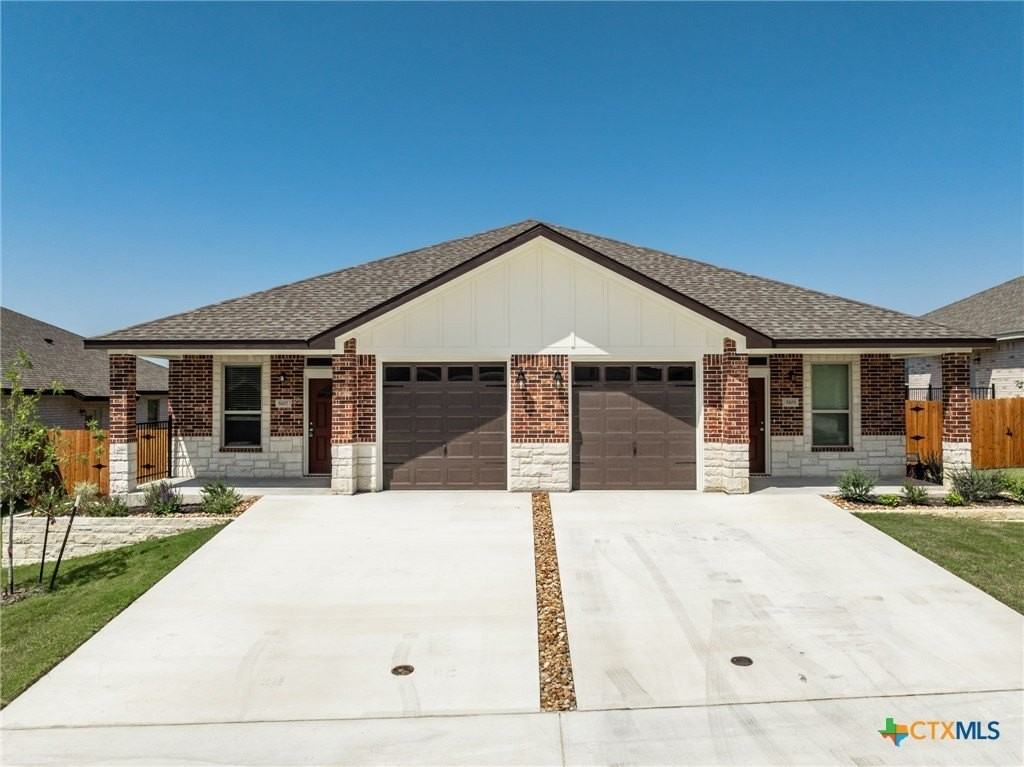 5107 Rose Petal Ct - Photo 4 of 30