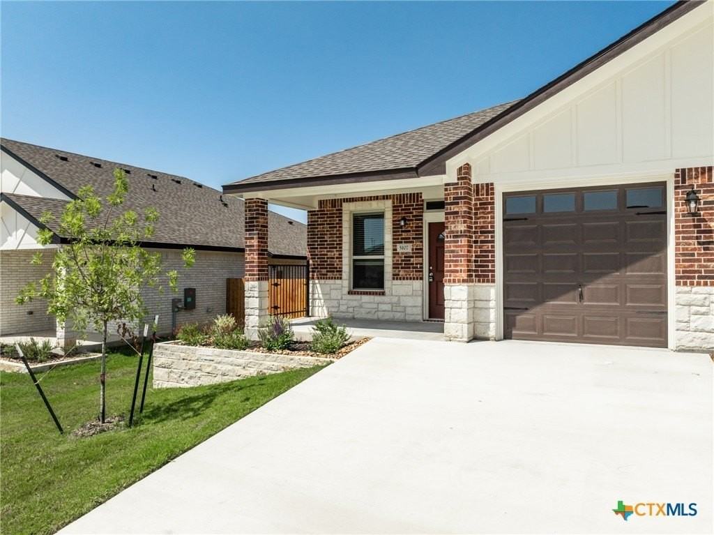 5107 Rose Petal Ct - Photo 5 of 30
