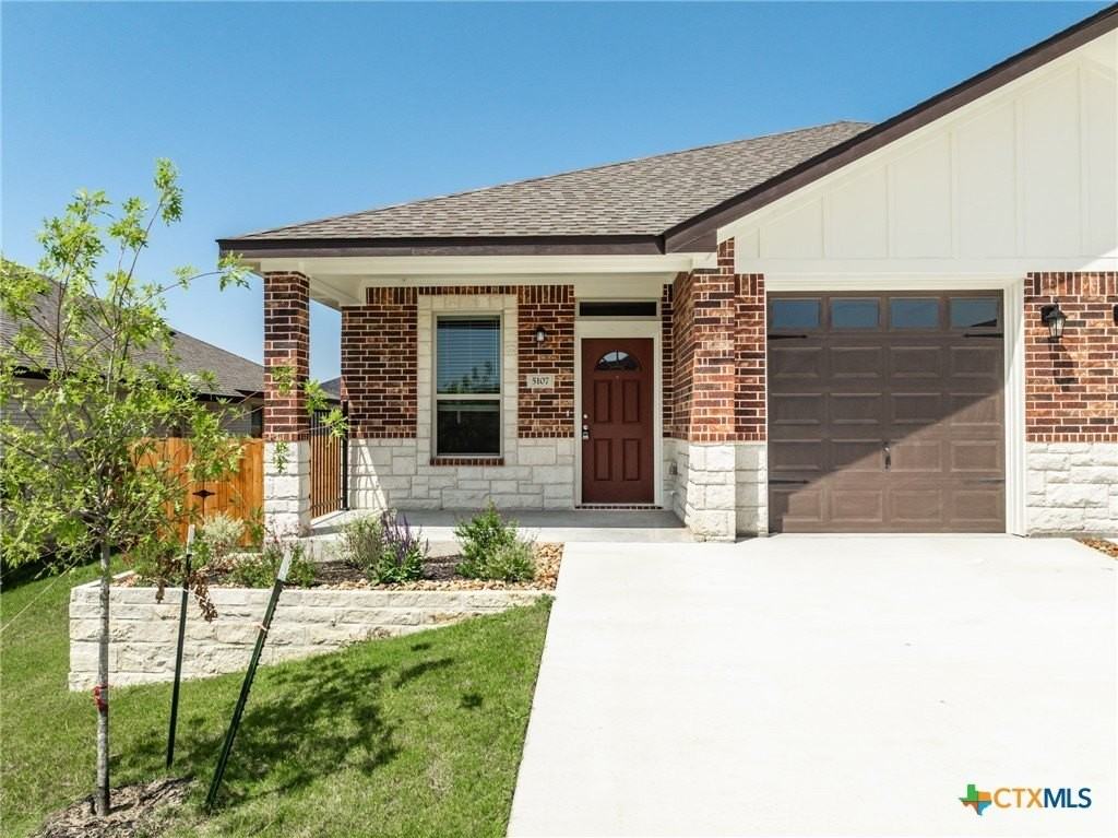 5107 Rose Petal Ct - Photo 6 of 30