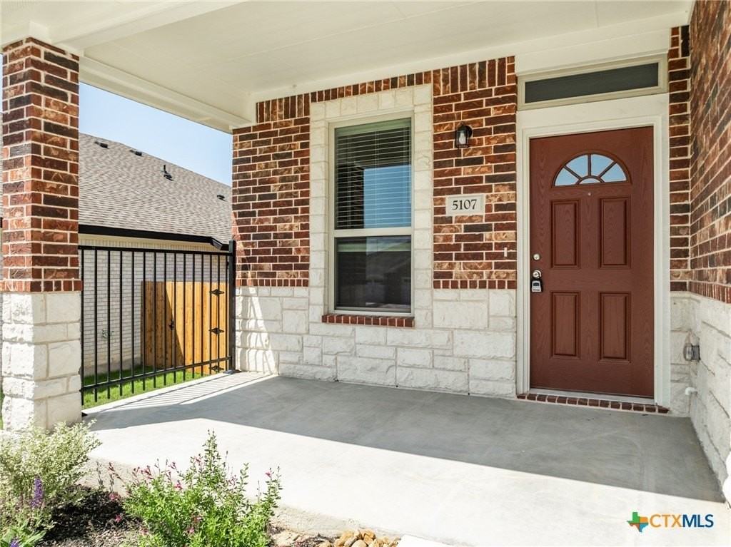 5107 Rose Petal Ct - Photo 7 of 30