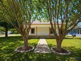 420 S 27th St - Photo 1 of 1