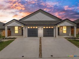 featured image of 5109 Rose Petal Ct