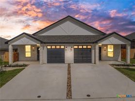 5109 Rose Petal Ct - Photo 1 of 1