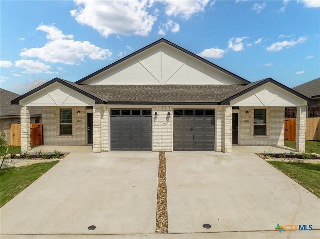 5109 Rose Petal Ct - Photo 2 of 25